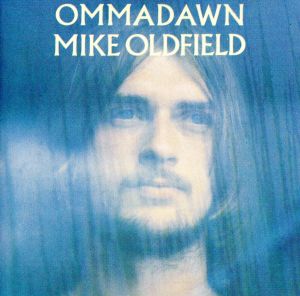 【輸入盤】Ommadawn