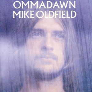 【輸入盤】Ommadawn