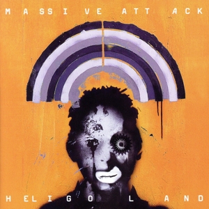 【輸入盤】Heligoland