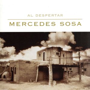 【輸入盤】Al Despertar