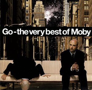 【輸入盤】Go-Very Best of