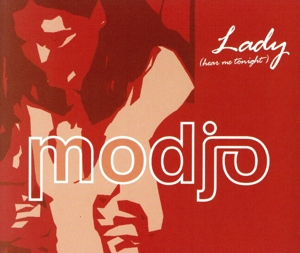 【輸入盤】Lady