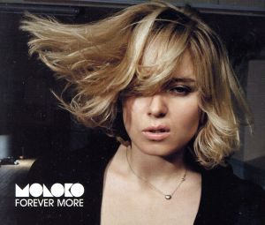 【輸入盤】Forever More