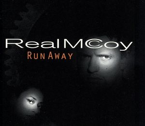 【輸入盤】Runaway / I Want You