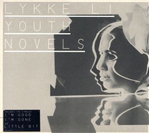 【輸入盤】Youth Novels(Dig)