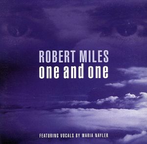 【輸入盤】One & One