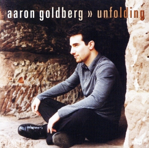 【輸入盤】Unfolding