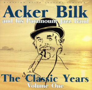 【輸入盤】The Classic Years Vol 1