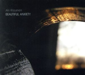 【輸入盤】Beautiful Anxiety