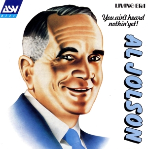 【輸入盤】You Ain't Heard Nothin' Yet！