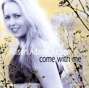 【輸入盤】Come With Me