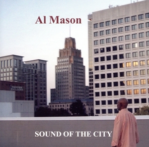 【輸入盤】Sound of the City