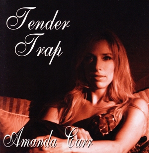 【輸入盤】Tender Trap