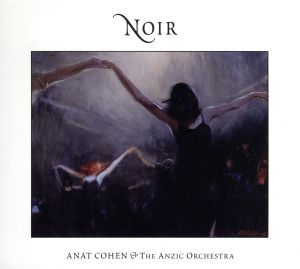 【輸入盤】Noir (Dig)