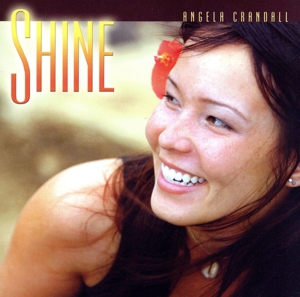 【輸入盤】Shine