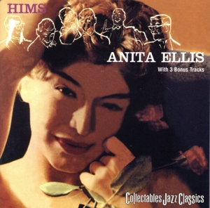 【輸入盤】Hims