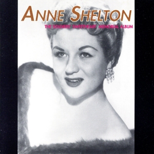 【輸入盤】The Soldiers' Sweetheart