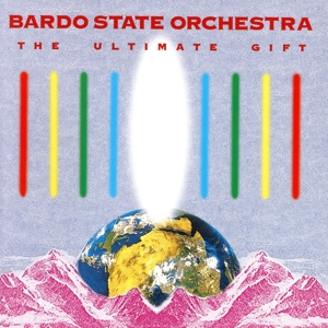 【輸入盤】The Ultimate Gift