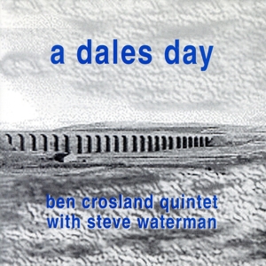 【輸入盤】A Dales Day