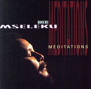 【輸入盤】Meditations