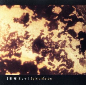 【輸入盤】Spirit Matter