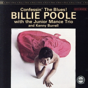 【輸入盤】Confessin Blues