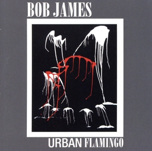 【輸入盤】Urban Flamingo