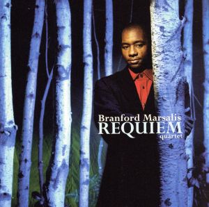 【輸入盤】Requiem