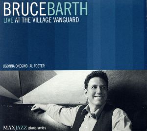 【輸入盤】Live at the Village Vanguard