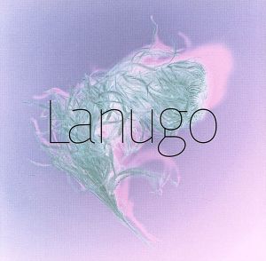 【輸入盤】Lanugo