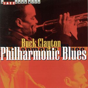 【輸入盤】Philharmonic Blues