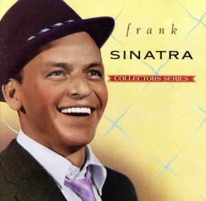 【輸入盤】Capitol Collectors Series: Frank Sinatra