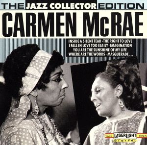 【輸入盤】Jazz Collector