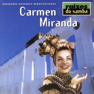 【輸入盤】Serie Raizes Do Samba