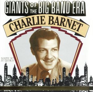 【輸入盤】Giants of Big Bands