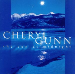 【輸入盤】Sun at Midnight