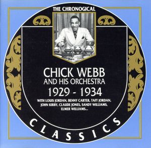 【輸入盤】Classics 1929