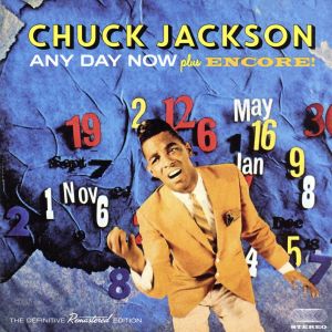 【輸入盤】Any Day Now + Encore！ + 4(import)