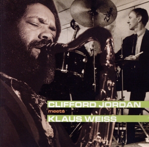 ͢סۣạ̃ɣƣƣϣң ʣϣңģ ͣţţԣ ˣ̣գ ףţɣӣ