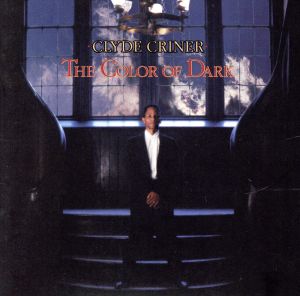 【輸入盤】Color of Dark