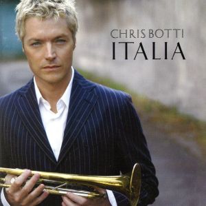 【輸入盤】Italia