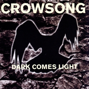 【輸入盤】Dark Comes Light