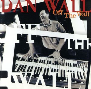 【輸入盤】OFF THE WALL