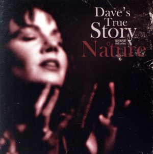 【輸入盤】Nature