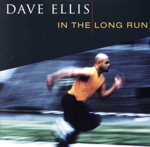 【輸入盤】In the Long Run