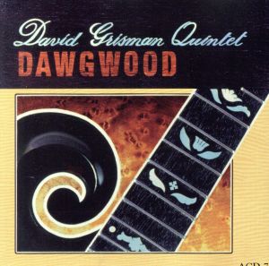 【輸入盤】Dawgwood