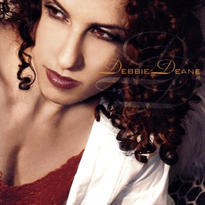 【輸入盤】Debbie Deane