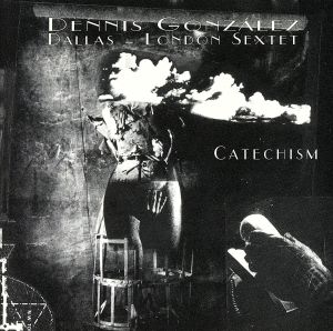 【輸入盤】Catechism