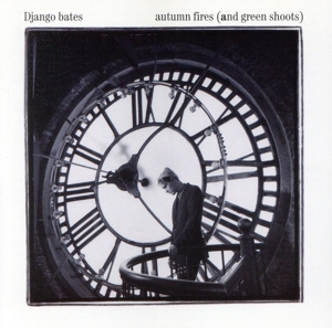 【輸入盤】Autumn Fires/& Green Shoots