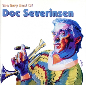 【輸入盤】Very Best of